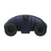 Pentax Binoculars UP 8x21 Small and Fully Equipped with Premium Prism Bak4 Live Sports Warranty 1 Pentax 61802 Navy, Lightweight, Multi-Coated, (8x),