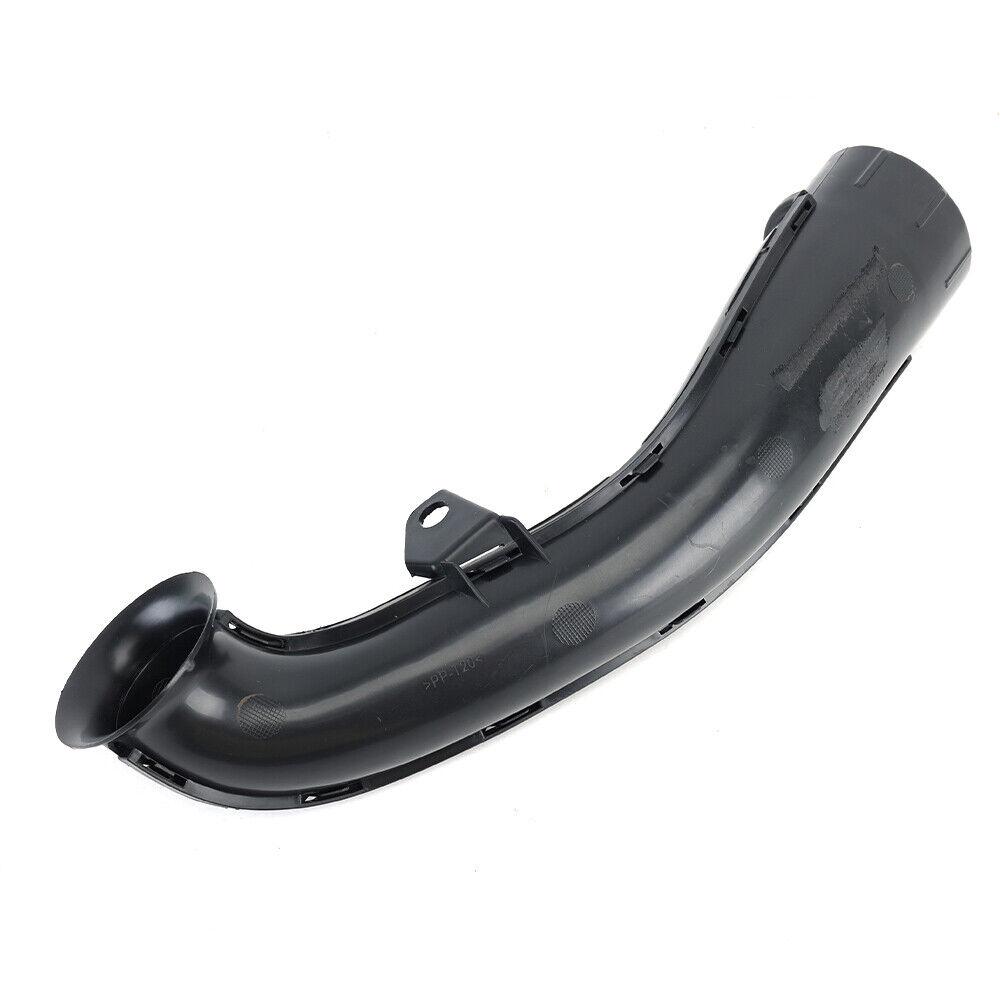 Air Cleaner Intake Air Duct Tube Hose 68256371AA 51938297 For 2016 Jeep Renegade
