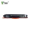 Generic CE310A Black Toner Cartridge for HP LaserJet Pro Printers