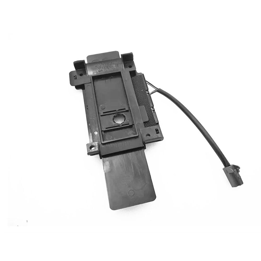 Car Auto Trans Gear Shift Indicator for Hyundai Tucson 2005-2009