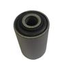 The 90389-14007 fits Toyota's suspension, rubber, shock absorber, and lower control arm bushings.