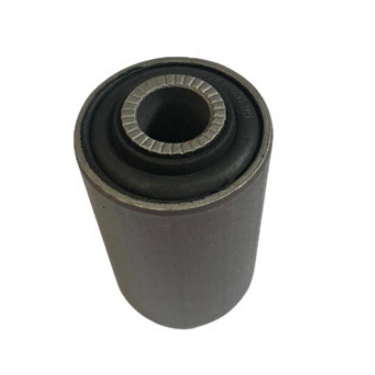 The 90389-14007 fits Toyota's suspension, rubber, shock absorber, and lower control arm bushings.