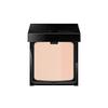 KATE 3D Remake Pressed Powder EX-1 Light Coral 9 Grams (x 1)
