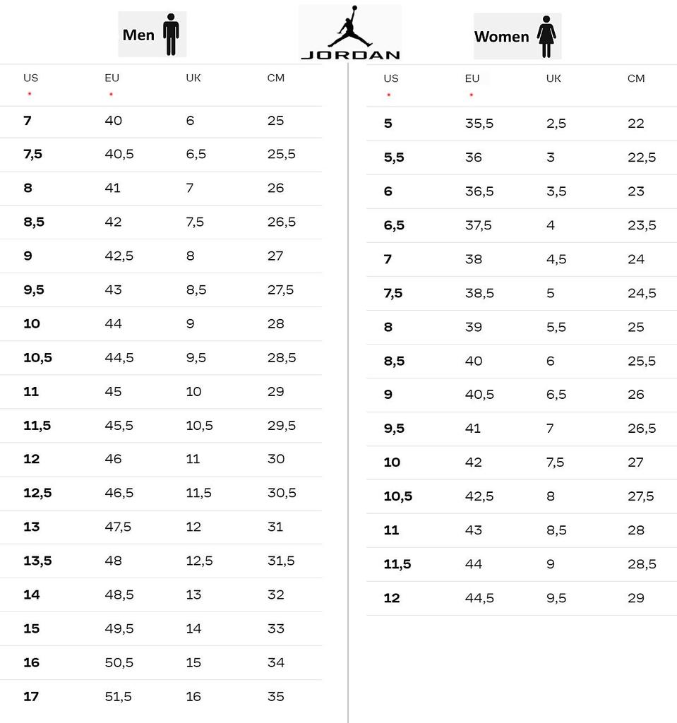 Jordan Air 200E Zion PE - Noah - Férfi tornacipő kosárlabdacipő DX6553-041 EREDETI
