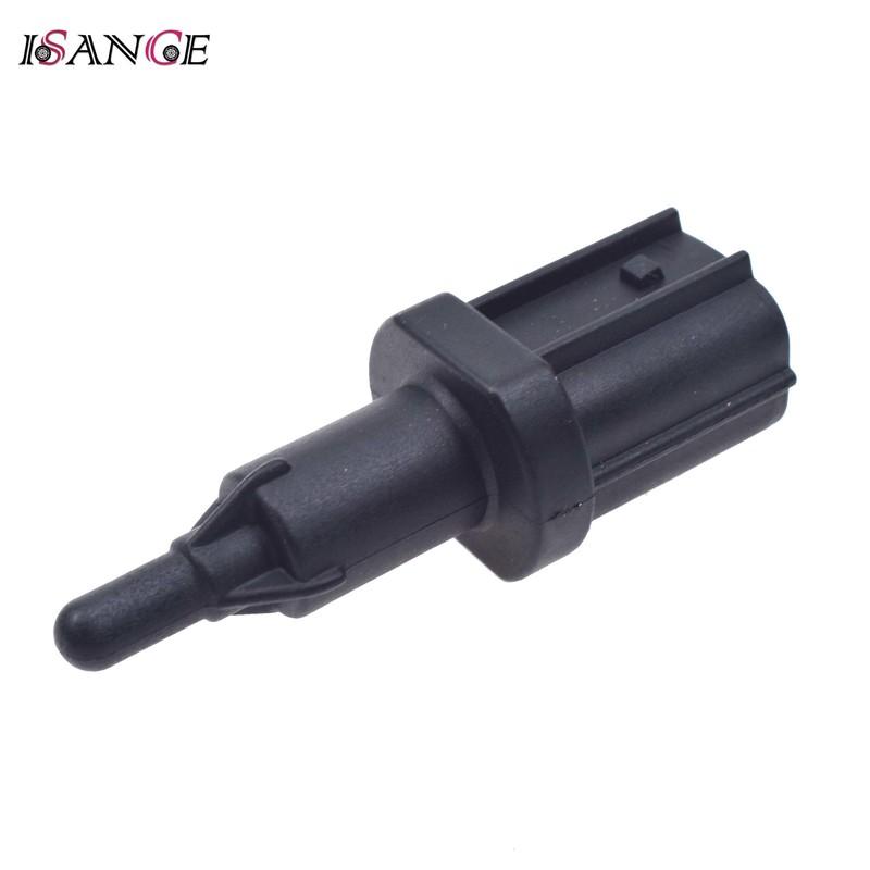 IAT Boot Intake Air Temperature Sensor & Harness Plug Connector FOR Honda Ight 1.0L & Civic 1.6L S37880-P2R-A01,37880-P2A-004