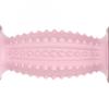 Fußmassage-Rolle   Massage Ergonomisches ABS Fußmassagegerät Werkzeug Fußrollen-Werkzeug für Handgelenke Nacken