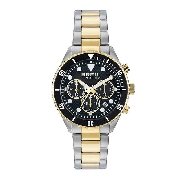

Часы Breil OVERHAND One Size