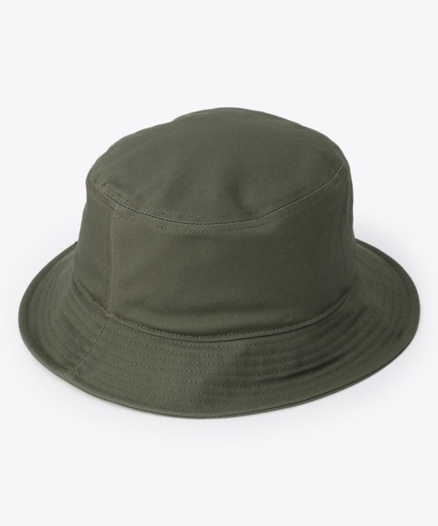 COLUMBIA Pueblo Cove™ Bucket - Woodland