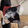 Singer Marilyn Manson Personalized Picture Text Home Decorative Pillows Household Gifts Xcm