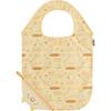 Sumikkogurashi Ecoron Katze CA41608 x x San-X H57,5 B36,5 T0,5cm