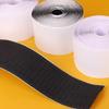 Strong Adhesive Heavy-Duty Hook and Loop Tape 2/3/5cm Hook & Loop Tape  Sofa Pad