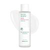 Phyto Relieful Cica Boosting Toner 200ml - Soothing & Hydrating