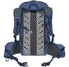 Rucksack Jack Wolfskin Cyrox Shape 20 evening sky (2020111-1292)