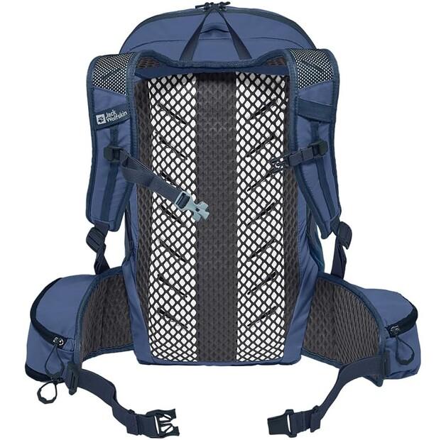 Rucksack Jack Wolfskin Cyrox Shape 20 evening sky (2020111-1292)