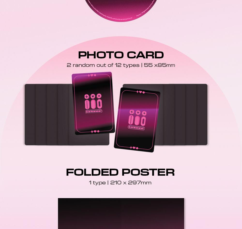 iii [RE:AL iii] 1st Single Album