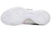 Men's Sneakers ANTA Splash 4 Basketball Shoes Men's Low-top White/Pink
