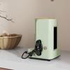 Kitchen Appliances Cord Wrapper Stand Mixers Cord Organizer for Blender Coffee Maker Cord Holder Cable Organizer