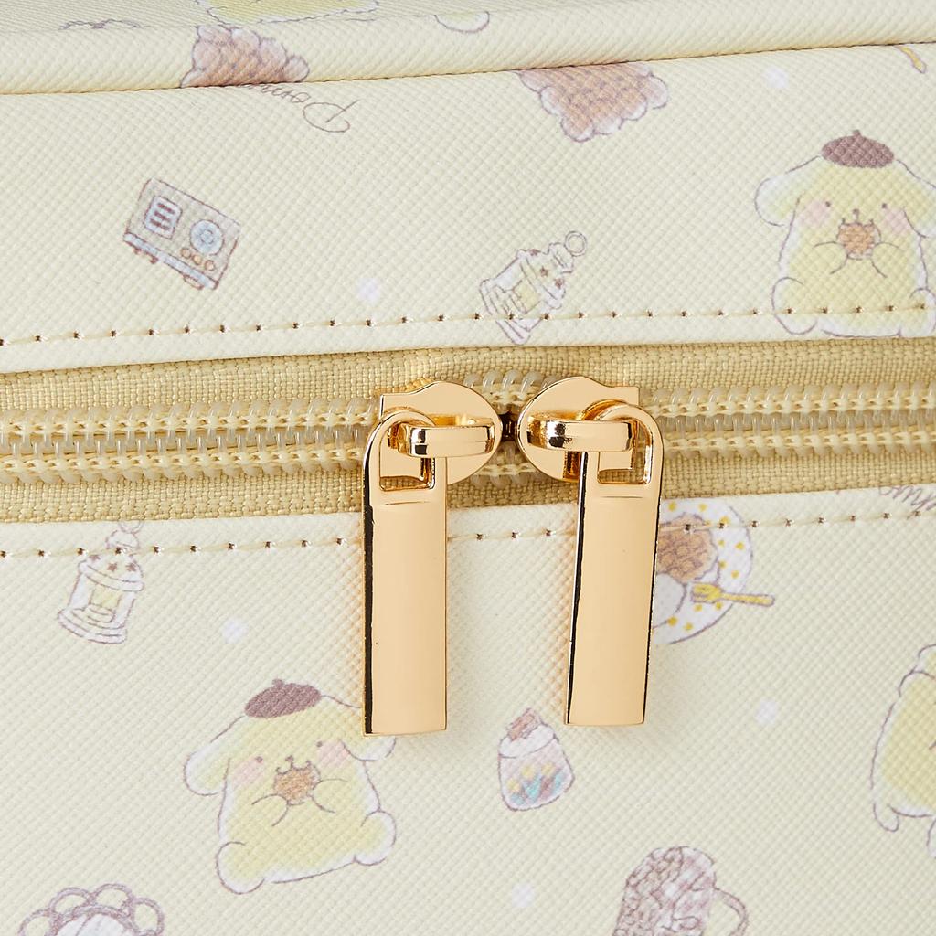 Aldi Pouch Vanity Pouch SR1-15 Pompompurin