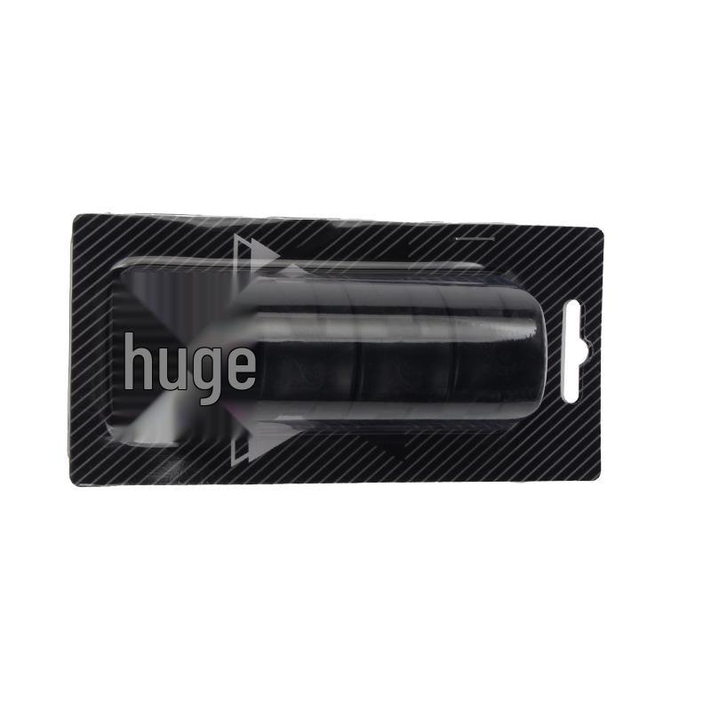 Mountain Bike Chain Guard & Fork Protector Sticker Set
