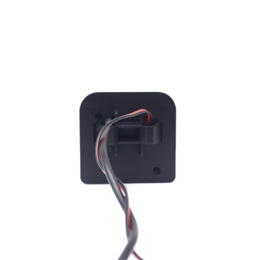 HD CCD 1080P Fisheye Lens Vehicle Reverse Rear View Camera For Mazda CX-7 CX 7 2007~2010 2011 2012 2013 Car Android Monitor