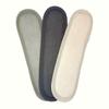 Outdoor Backpack Shoulder Pad Single And Double Point Shoulder Pads And Belts for Outdoor Training And Climbing