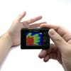 Infrared Thermal Imaging Camera IR Imager Type-C MLX90640 Portable Thermal Imager