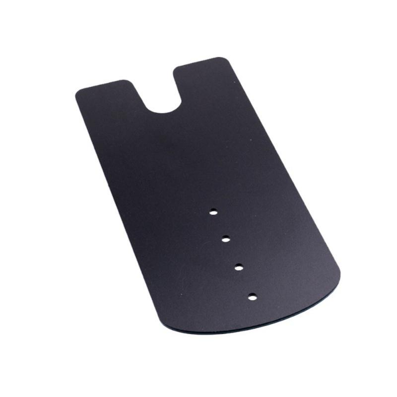 Golf Swing Straight Practice Golf Putting Mirror Alignment Training Aid