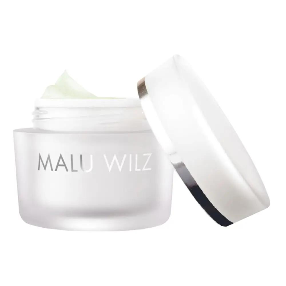 

Anti-stress face cream Malu Wilz 50 ml