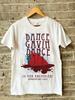 Vtg Dance Gavin Dance Band 10th Anniversary Shirt Unisex Concert S To 5XL AR223 Unisex T-Shirt