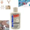 Dryhands 59ml Kletterspezialflüssigkeit gegen Rutschen für Stahl Tanzwettbewerb