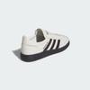 JS0062 Adidas Originals Handball Spezial Cloud White Core Black (Men's)