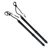 Premium Tailgate Struts for Toyota Corolla Models 68910-16010 and 68920-16010