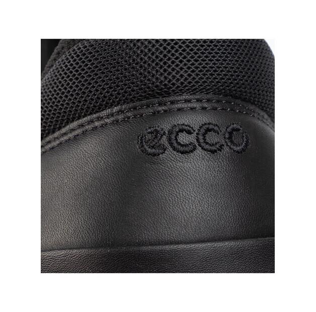 Кроссовки ECCO Exostride M