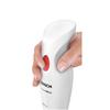 Bosch | CleverMixx MSM14100 | 400 W | Blender | Hand Blender | Number of Speeds 1 | White