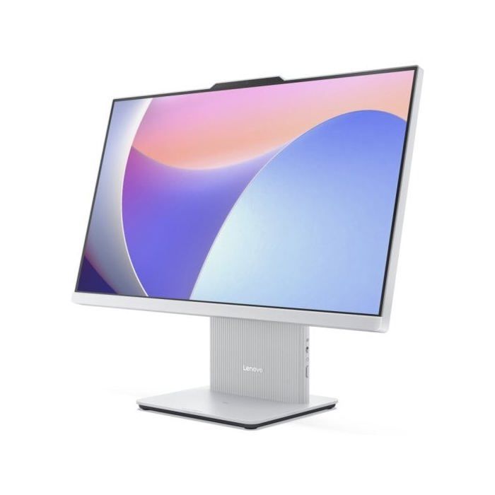 Lenovo IdeaCentre AIO Gen 9 Intel Core i5-13420H/16GB/512GB SSD/23.8"