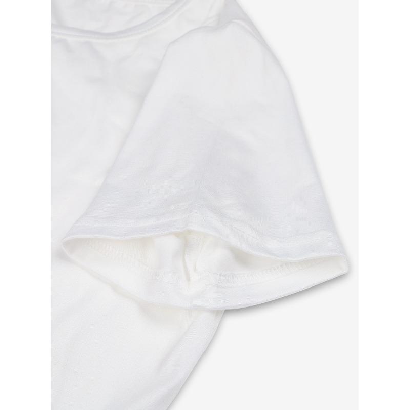 European Size Hive Bee Snake Dark Natural Style Fashion Trend T-shirt, Men's Casual Short-sleeved Round-neck Pattern Printed T-shirt, Four-season