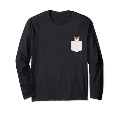 Beyblade Burst Please Forgive Me #1 Long Sleeve T-Shirt
