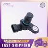 12584079 New Camshaft Position Sensor CPS For Buick Chevy Cobalt Colorado Isuzu Ascender Saab 9-7X Saturn GMC Canyon Envoy