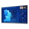 JAV 55-inch AI Interactive Flat Panel