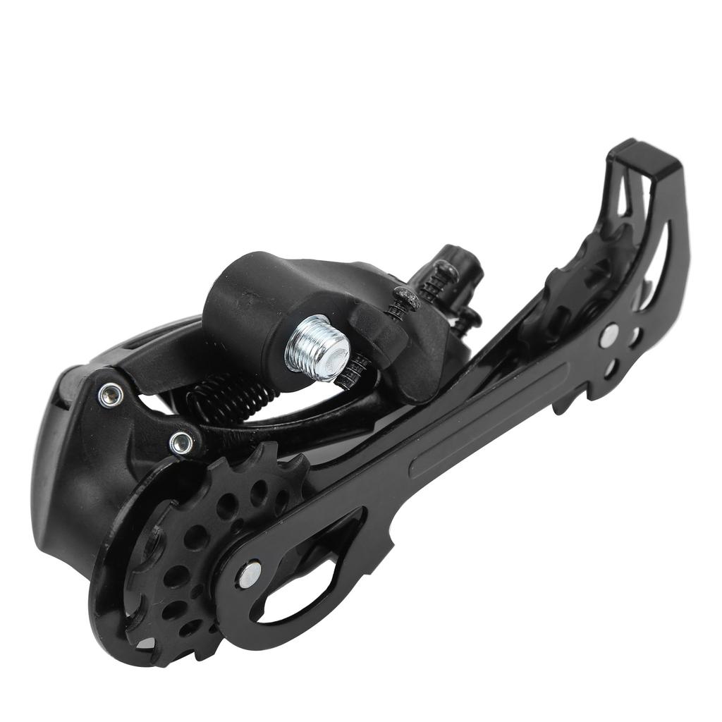 789 Rychlost Plastová Ocel Horská Kola Zadní Přehazovačky Cyklistické Řazení Cyklistický Doplněk