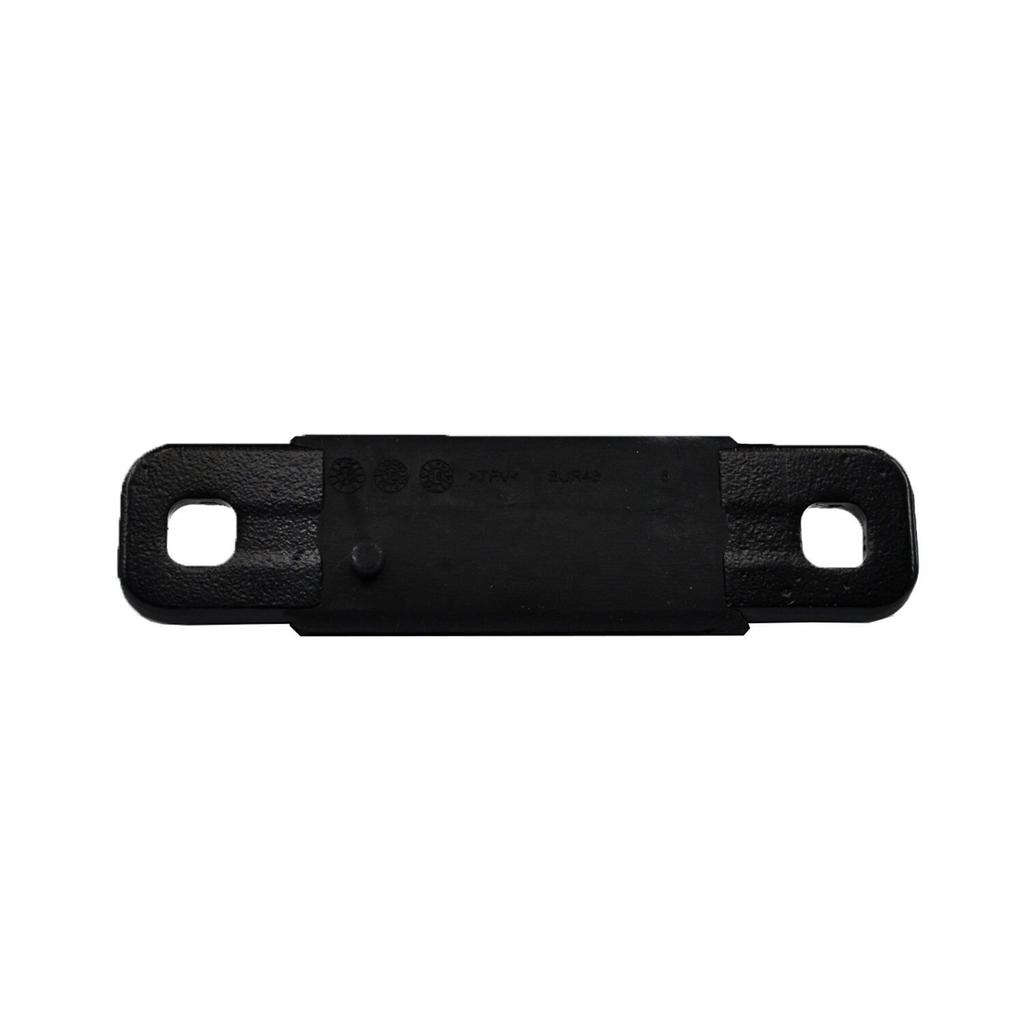 Sliding Door Lock Striker for Ford Transit Custom