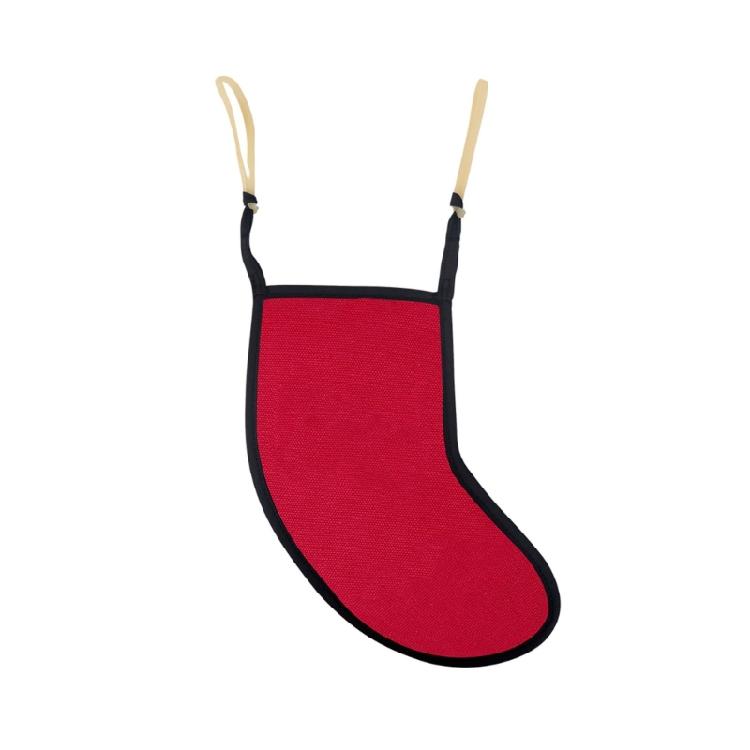 Soft Cotton Sponge Pad Protector Musical Instrument Accessory, Black Viola Chin Rest, 4/4-4/3 Viola Chin Shoulder Rest