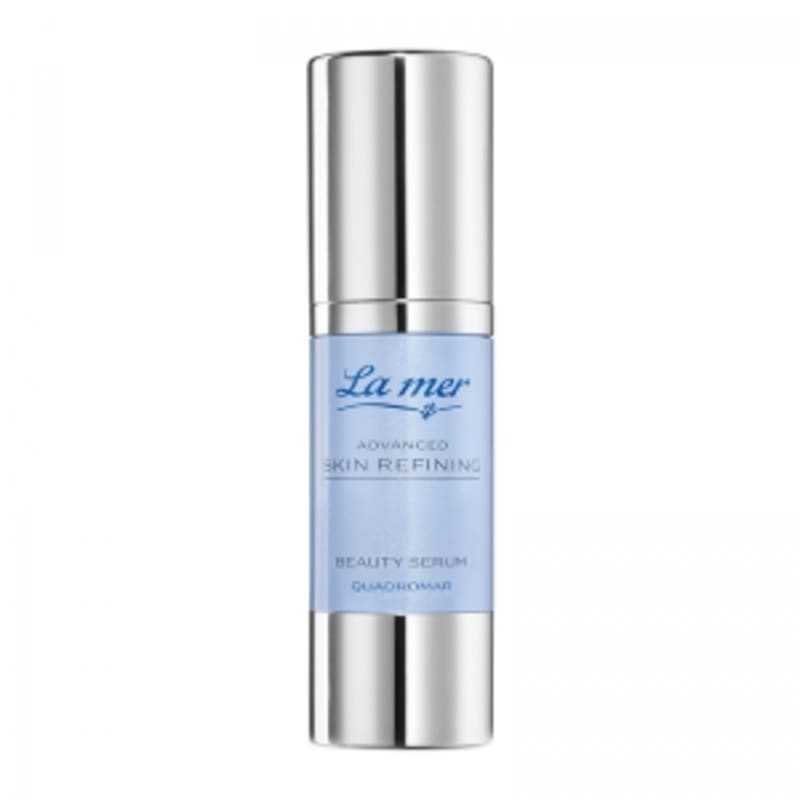 

La Mer Advanced Skin Refining Beauty Serum 30 ml (Unscented)