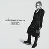 CD ACID BLACK CHERRY - INCUBUS (Limited Edition)  AVCD32240 Motorod 2014 Japan Japanese Pop/Rock Used
