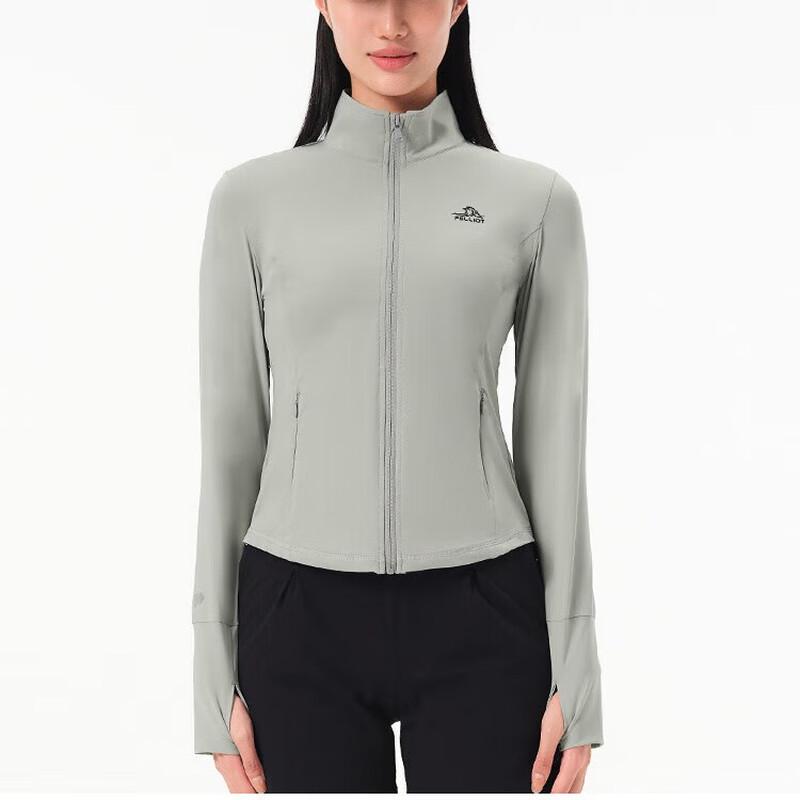 Pelliot Women s UV Protection Jacket S