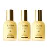 d'Alba Vita Toning Serum Lotion (100ml / 3.38 Oz) (3 Options)
