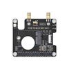 Raspberry Pi 5 M.2 E Key NGFF To PCIe Adapter Board for Wi-Fi 6/7