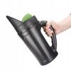 Gardenline Siewnik Ręczny Solarka 2,5L Eda4588
