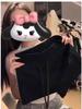 2026 Summer Women's Spicy Casual Low-Waist Drawstring Hipster Shorts