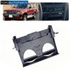 Porta-copos do Painel de Instrumentos Para Toyota Pickup 4Runner Hilux 1989-95 55620-89103